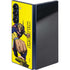 My Hero Academia All Might Season 5 Galaxy Z Fold6 Skin