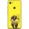 My Hero Academia All Might Season 5 Google Pixel 3a Skin