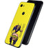 My Hero Academia All Might Season 5 Google Pixel 3a Skin