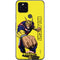 My Hero Academia All Might Season 5 Google Pixel 5 Skin