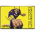 My Hero Academia All Might Season 5 Google Pixelbook Go Skin