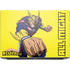 My Hero Academia All Might Season 5 HP ZBook Fury 16 G10 Skin