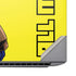 My Hero Academia All Might Season 5 HP ZBook Fury 16 G10 Skin
