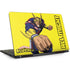 My Hero Academia All Might Season 5 Dell Inspiron Skin