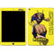 My Hero Academia All Might Season 5 iPad Skins