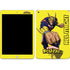 My Hero Academia All Might Season 5 Apple iPad Skin