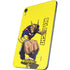 My Hero Academia All Might Season 5 Apple iPad Mini Skin