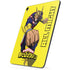 My Hero Academia All Might Season 5 Apple iPad Pro Skin