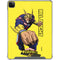 My Hero Academia All Might Season 5 iPad Cases