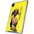 My Hero Academia All Might Season 5 iPad Cases