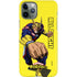 My Hero Academia All Might Season 5 iPhone 11 Pro Lite Case