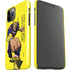 My Hero Academia All Might Season 5 iPhone 11 Pro Lite Case