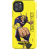 My Hero Academia All Might Season 5 iPhone 11 Pro Max Impact Case