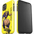 My Hero Academia All Might Season 5 iPhone 11 Pro Max Impact Case