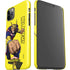 My Hero Academia All Might Season 5 iPhone 11 Pro Max Lite Case