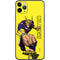 My Hero Academia All Might Season 5 iPhone 11 Pro Max Skin