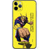 My Hero Academia All Might Season 5 iPhone 11 Pro Max Skin