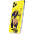 My Hero Academia All Might Season 5 iPhone 11 Pro Max Skin
