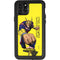 My Hero Academia All Might Season 5 iPhone 11 Pro Max Waterproof Case