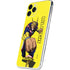 My Hero Academia All Might Season 5 iPhone 11 Pro Skin