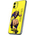My Hero Academia All Might Season 5 iPhone 11 Skin