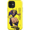 My Hero Academia All Might Season 5 iPhone 12 Impact Case