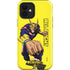 My Hero Academia All Might Season 5 iPhone 12 Impact Case