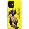 My Hero Academia All Might Season 5 iPhone 12 Mini Impact Case