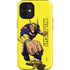 My Hero Academia All Might Season 5 iPhone 12 Mini Impact Case