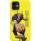 My Hero Academia All Might Season 5 iPhone 12 Mini Lite Case