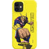 My Hero Academia All Might Season 5 iPhone 12 Mini Lite Case