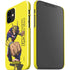My Hero Academia All Might Season 5 iPhone 12 Mini Lite Case
