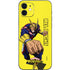 My Hero Academia All Might Season 5 iPhone 12 Mini Skin