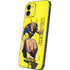 My Hero Academia All Might Season 5 iPhone 12 Mini Skin