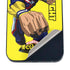 My Hero Academia All Might Season 5 iPhone 12 Mini Skin