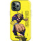 My Hero Academia All Might Season 5 iPhone 12 Pro Impact Case