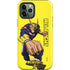 My Hero Academia All Might Season 5 iPhone 12 Pro Max Impact Case