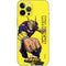 My Hero Academia All Might Season 5 iPhone 12 Pro Max Skin