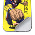 My Hero Academia All Might Season 5 iPhone 12 Pro Max Skin