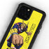 My Hero Academia All Might Season 5 iPhone 12 Pro Waterproof Case
