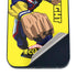 My Hero Academia All Might Season 5 iPhone 12 Skin
