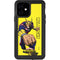 My Hero Academia All Might Season 5 iPhone 12 Waterproof Case