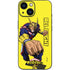 My Hero Academia All Might Season 5 iPhone 13 Mini Skin