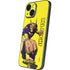 My Hero Academia All Might Season 5 iPhone 13 Mini Skin