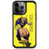 My Hero Academia All Might Season 5 iPhone 13 Pro Cargo Case