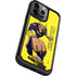 My Hero Academia All Might Season 5 iPhone 13 Pro Cargo Case