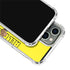 My Hero Academia All Might Season 5 iPhone 13 Pro Clear Case