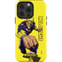 My Hero Academia All Might Season 5 iPhone 13 Pro Impact Case