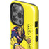 My Hero Academia All Might Season 5 iPhone 13 Pro Impact Case