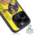 My Hero Academia All Might Season 5 iPhone 13 Pro Kickstand Case